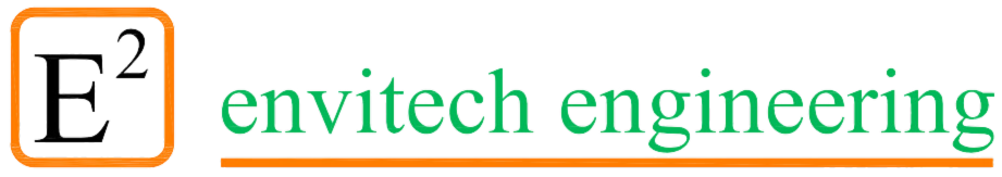 Envitech Engineering